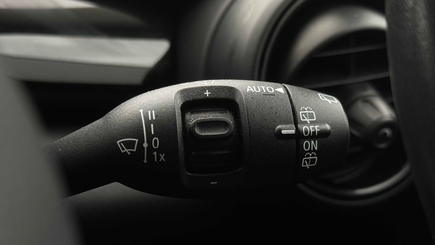 Used MINI Hatch 2018 for sale - 78187726: Photo 29