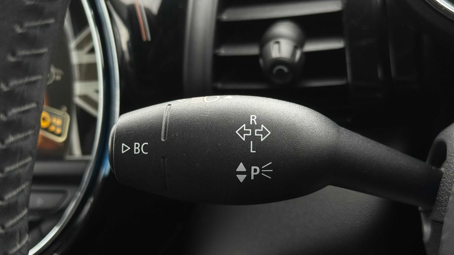 Used MINI Hatch 2018 for sale - 78187726: Photo 30