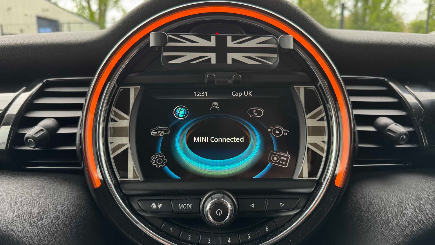 Used MINI Hatch 2018 for sale - 78187726: Photo 31