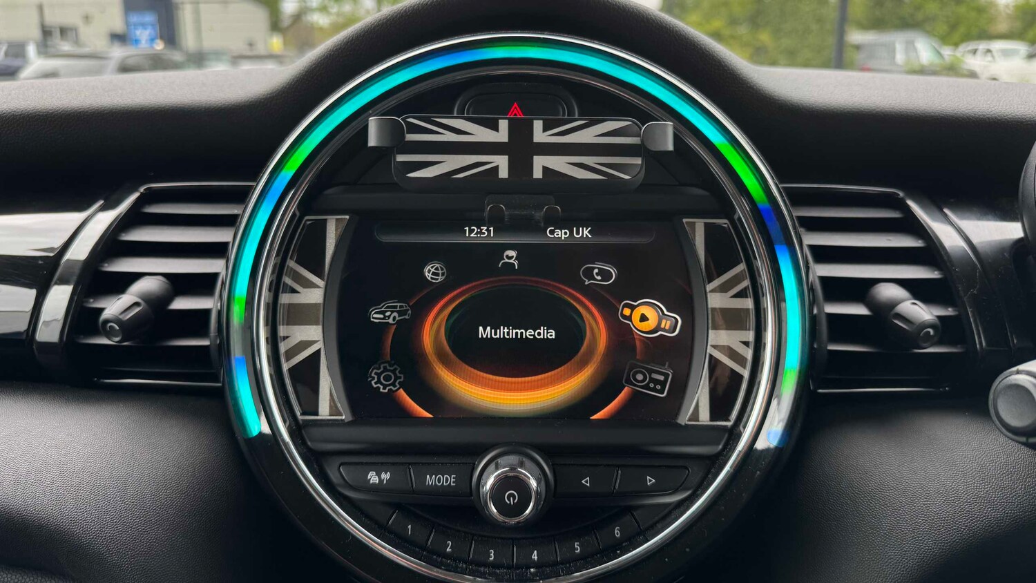 Used MINI Hatch 2018 for sale - 78187726: Photo 32