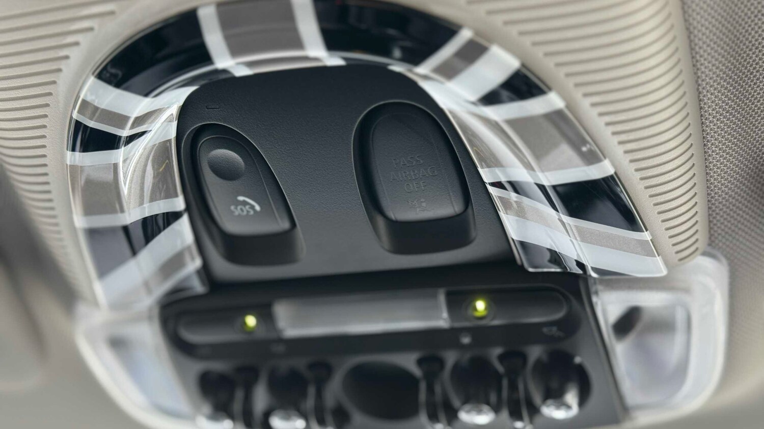 Used MINI Hatch 2018 for sale - 78187726: Photo 33