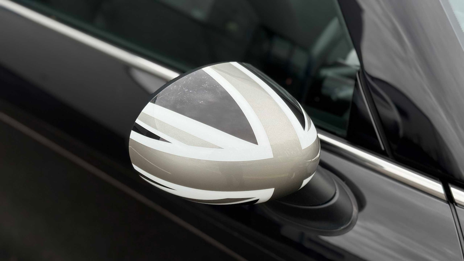 Used MINI Hatch 2018 for sale - 78187726: Photo 34