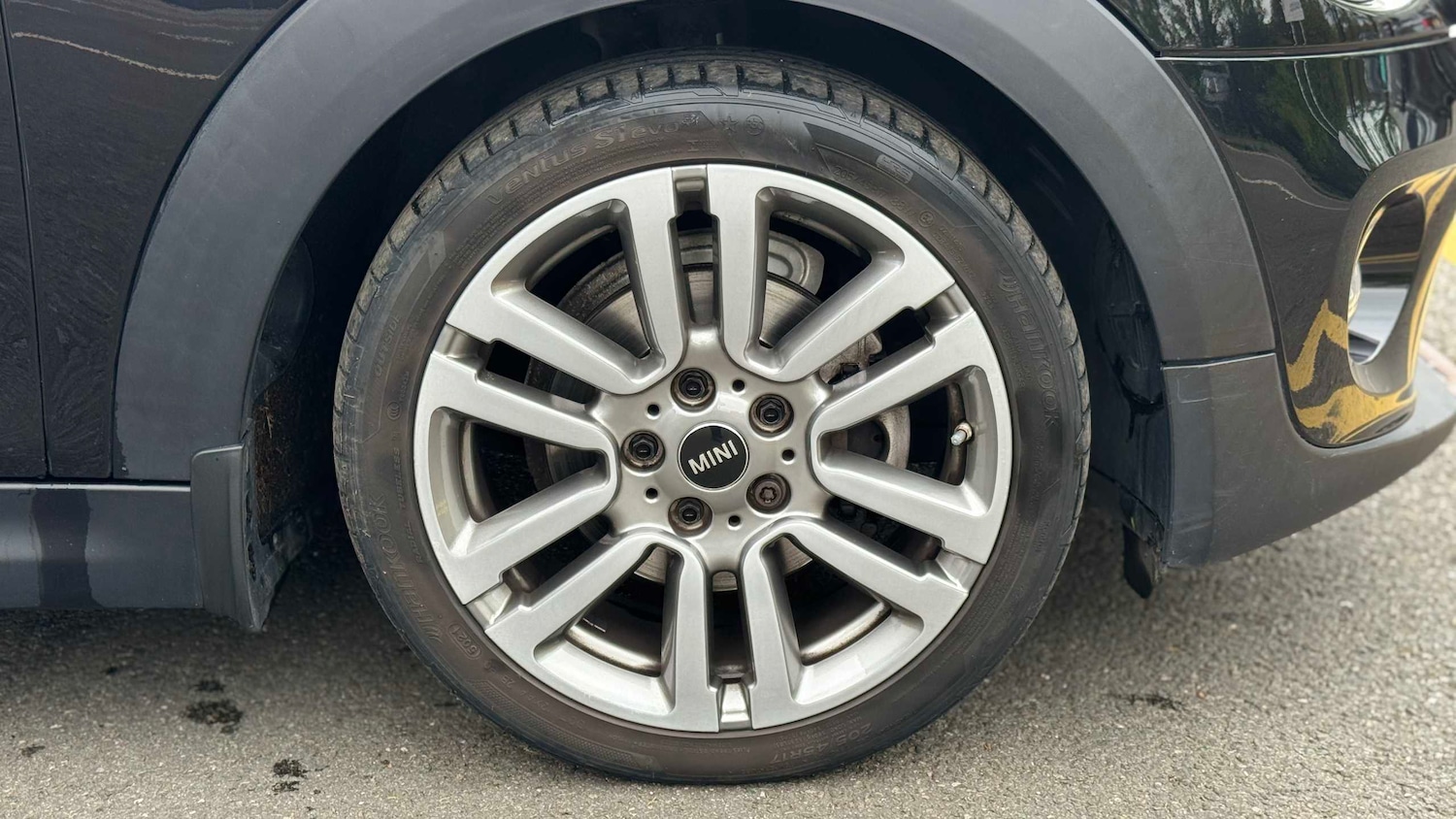 Used MINI Hatch 2018 for sale - 78187726: Photo 4