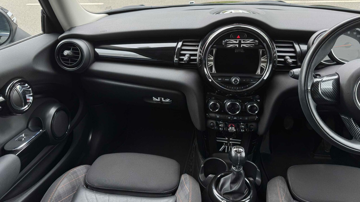 Used MINI Hatch 2018 for sale - 78187726: Photo 7