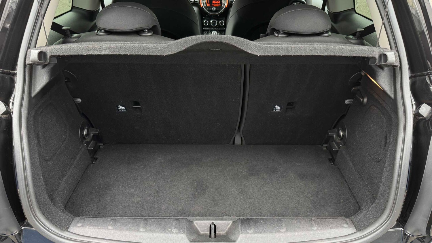 Used MINI Hatch 2018 for sale - 78187726: Photo 9