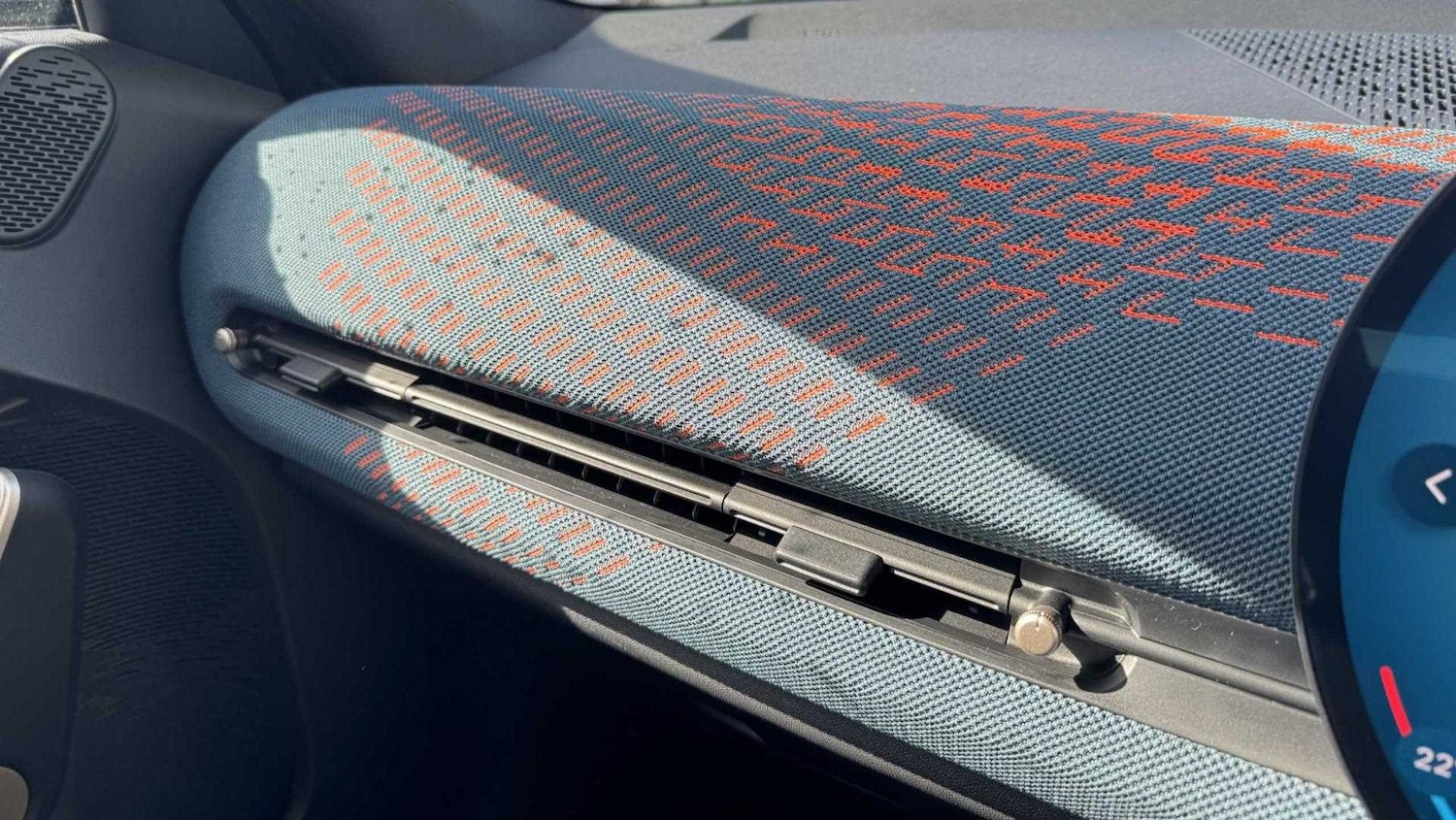 Used MINI Aceman 2025 for sale - 76540708: Photo 23