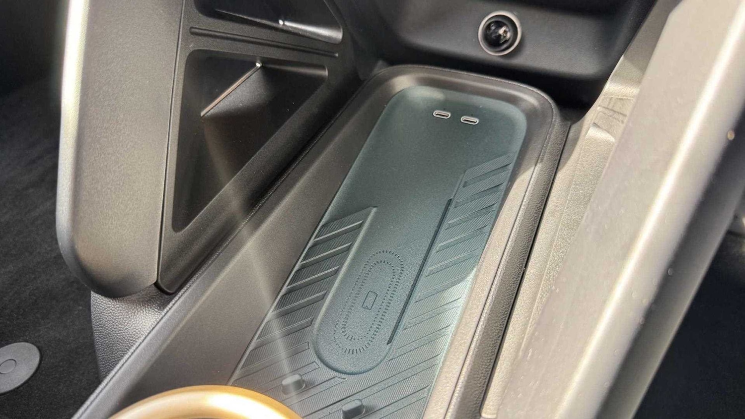 Used MINI Aceman 2025 for sale - 76540708: Photo 28