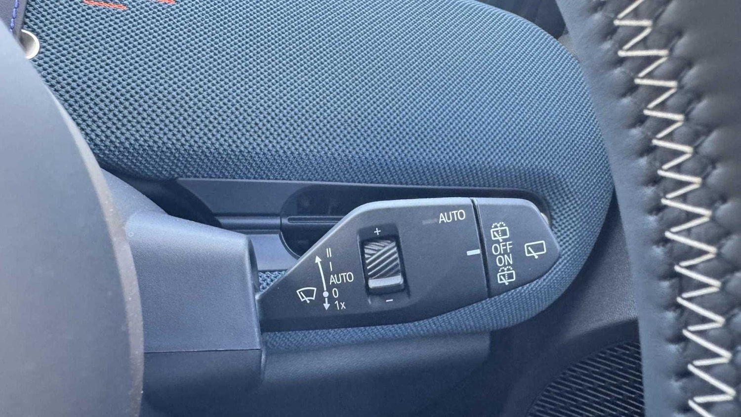 Used MINI Aceman 2025 for sale - 76540708: Photo 29