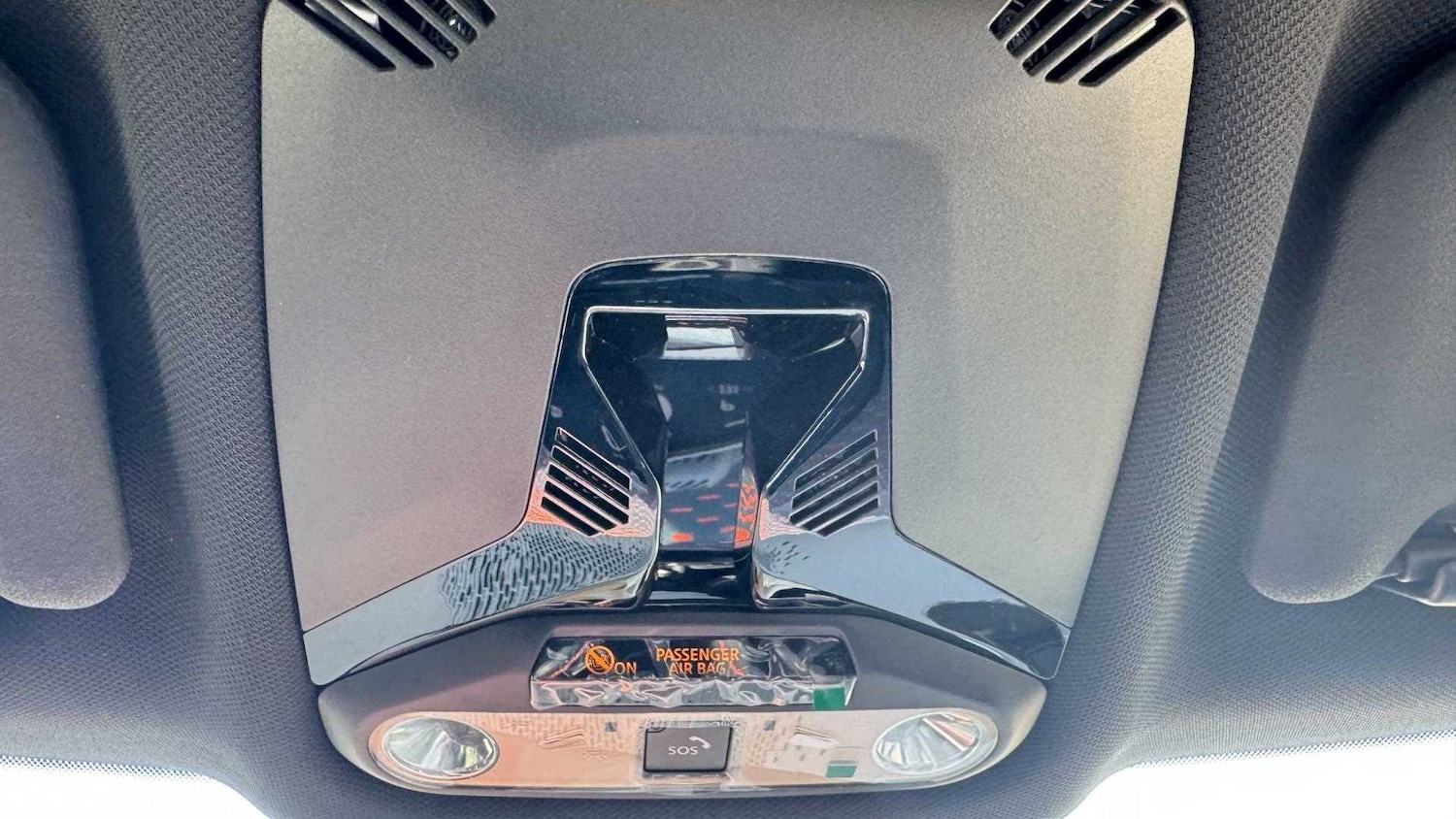 Used MINI Aceman 2025 for sale - 76540708: Photo 31