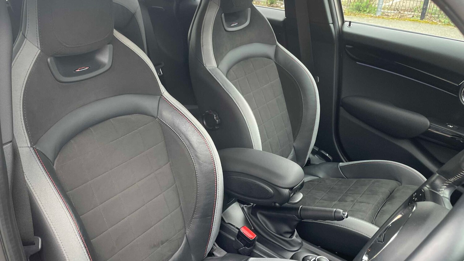 Used MINI Hatch 2023 for sale - 77827464: Photo 12