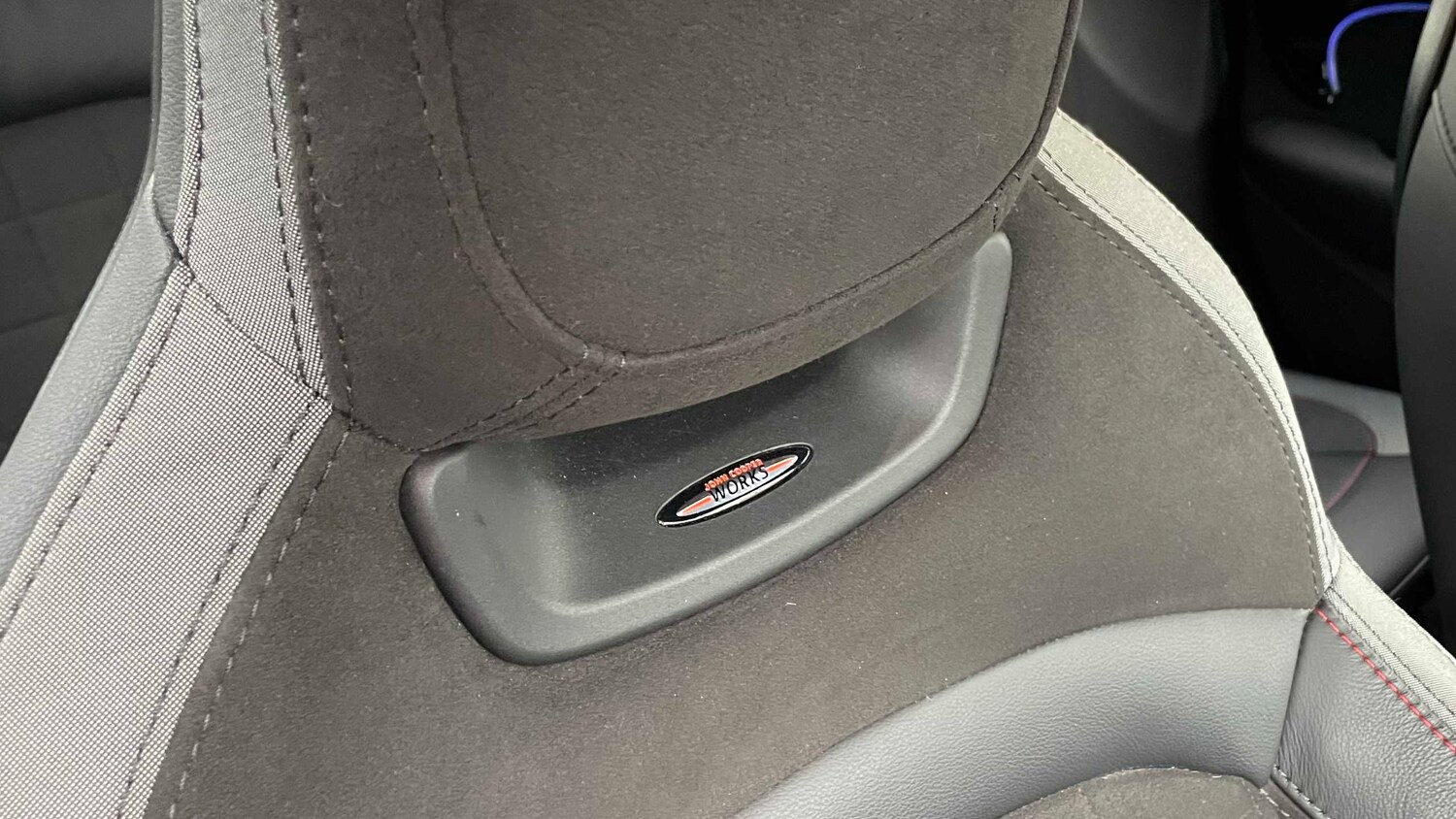 Used MINI Hatch 2023 for sale - 77827464: Photo 13