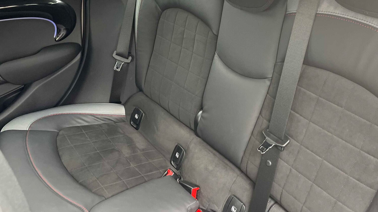 Used MINI Hatch 2023 for sale - 77827464: Photo 14