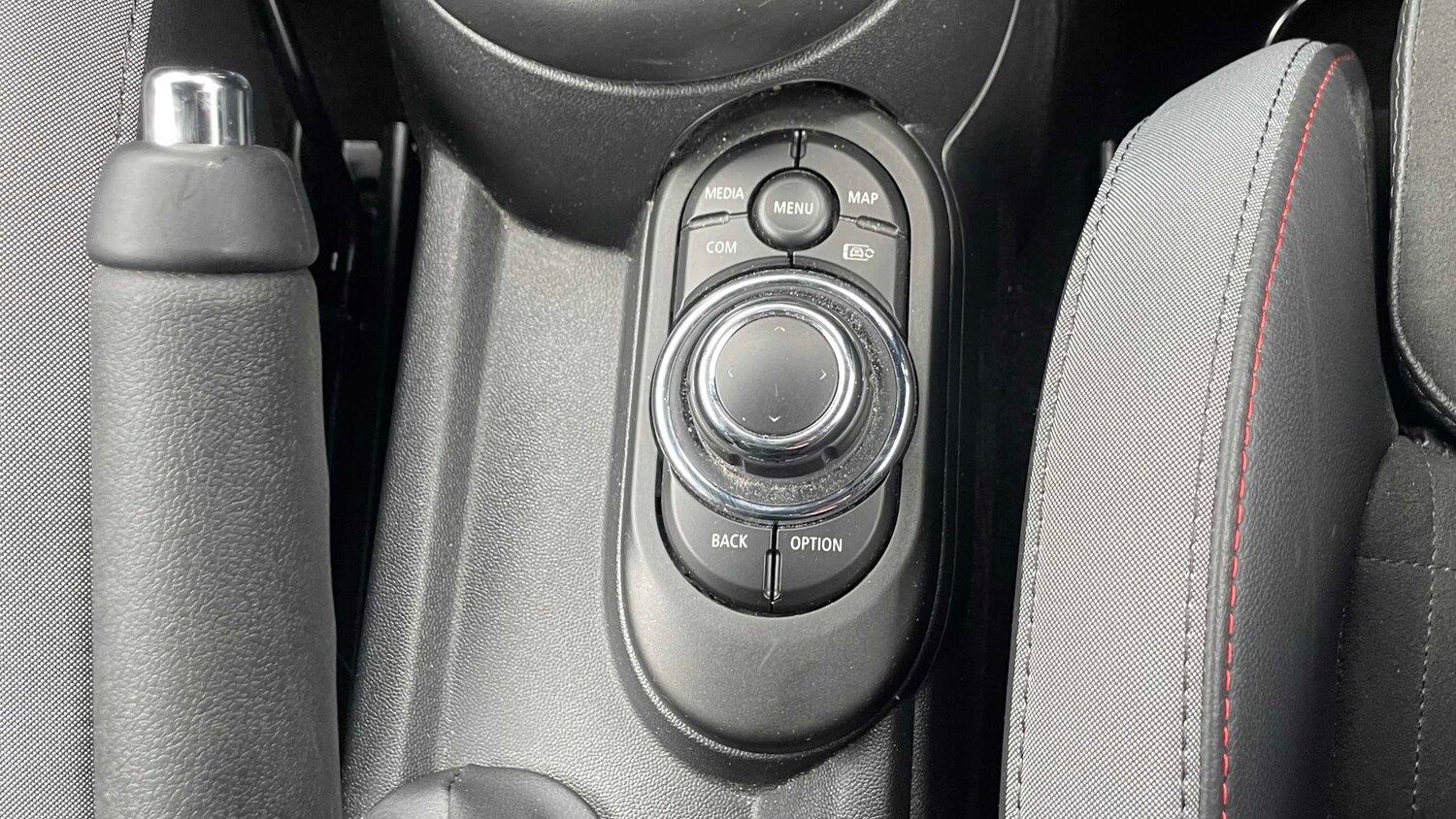 Used MINI Hatch 2023 for sale - 77827464: Photo 16