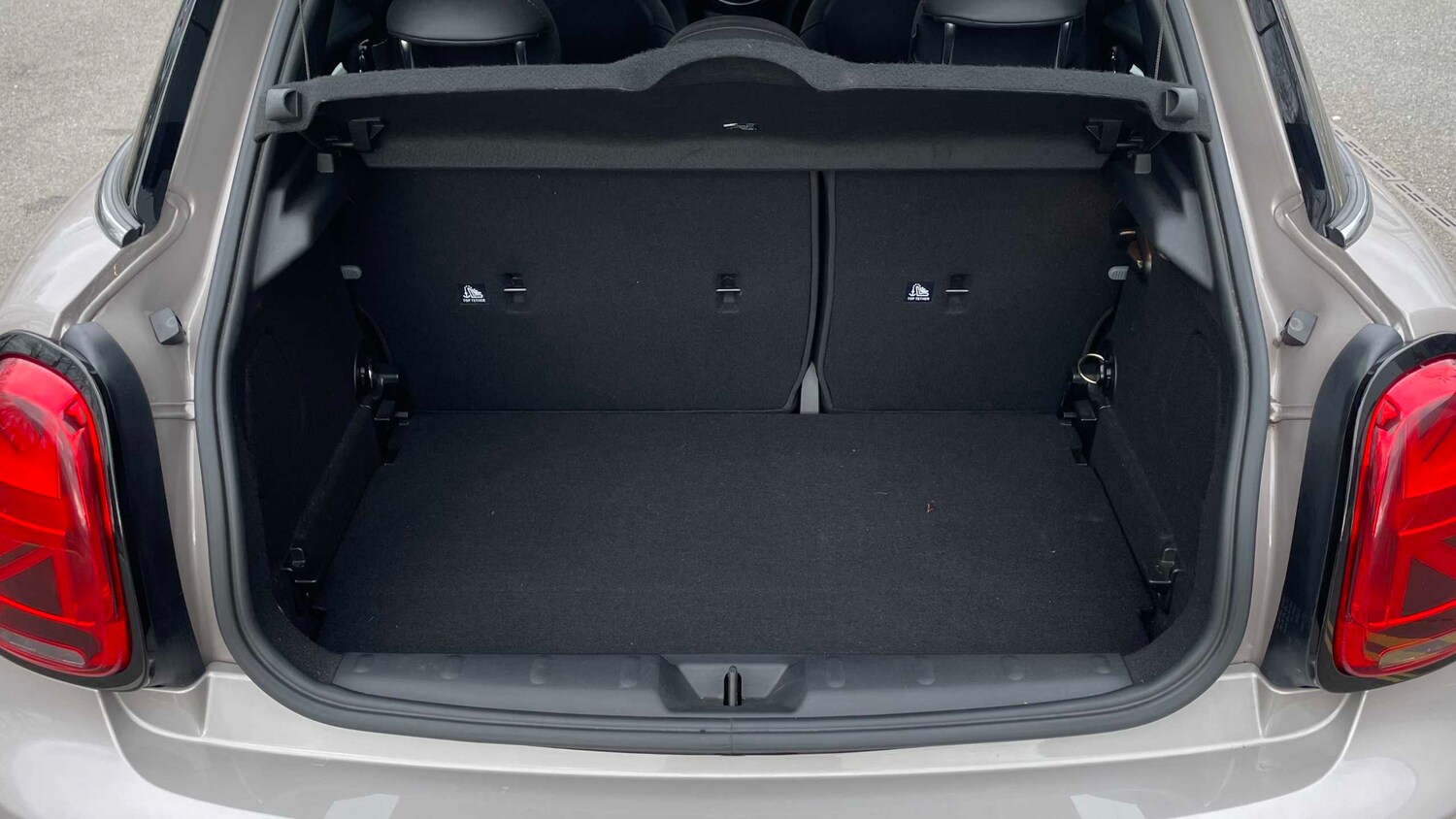 Used MINI Hatch 2023 for sale - 77827464: Photo 20