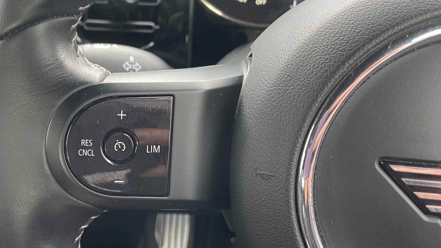 Used MINI Hatch 2023 for sale - 77827464: Photo 21