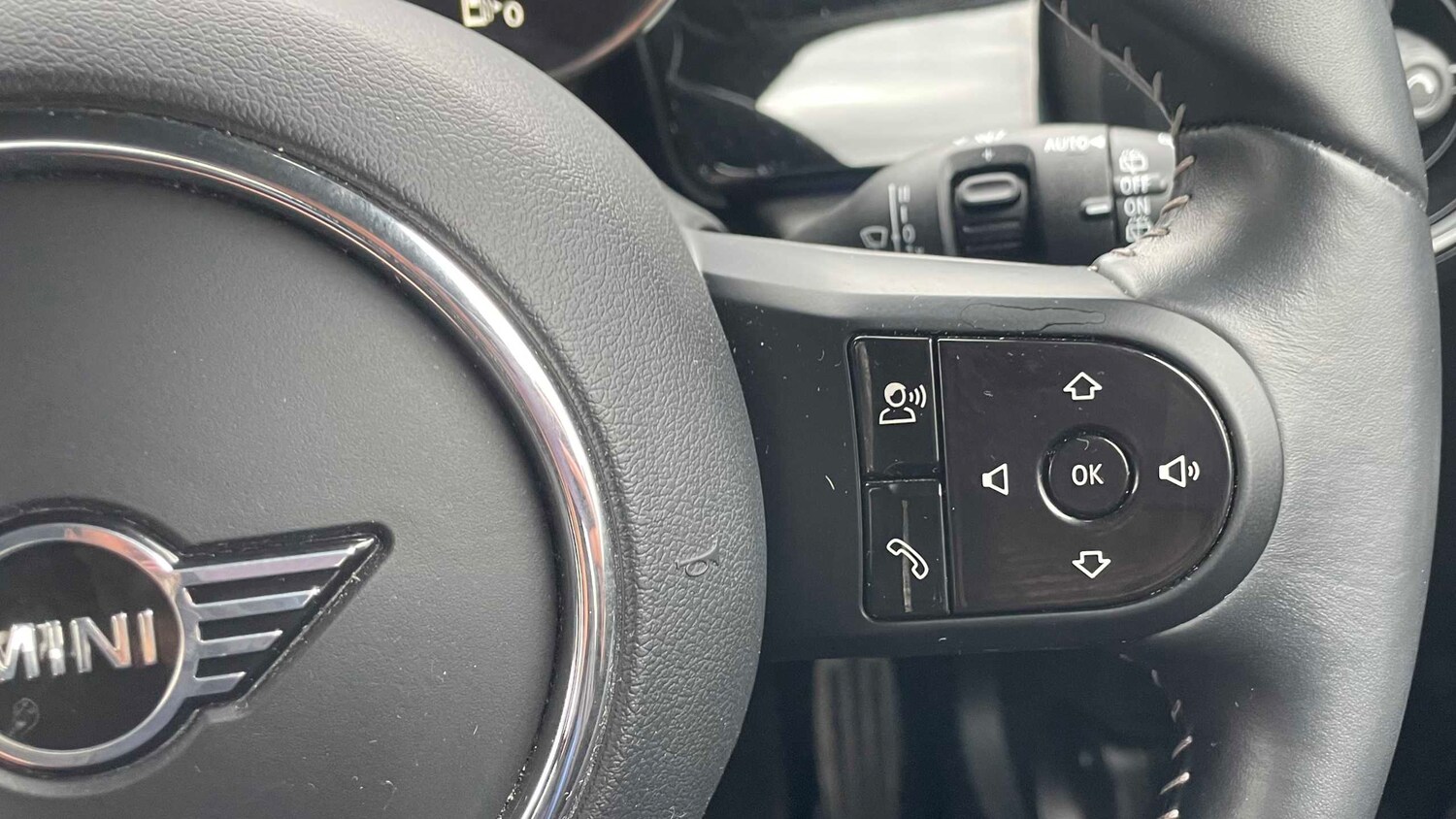 Used MINI Hatch 2023 for sale - 77827464: Photo 22