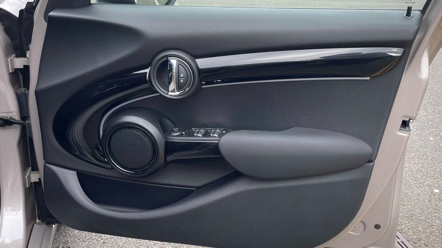 Used MINI Hatch 2023 for sale - 77827464: Photo 26