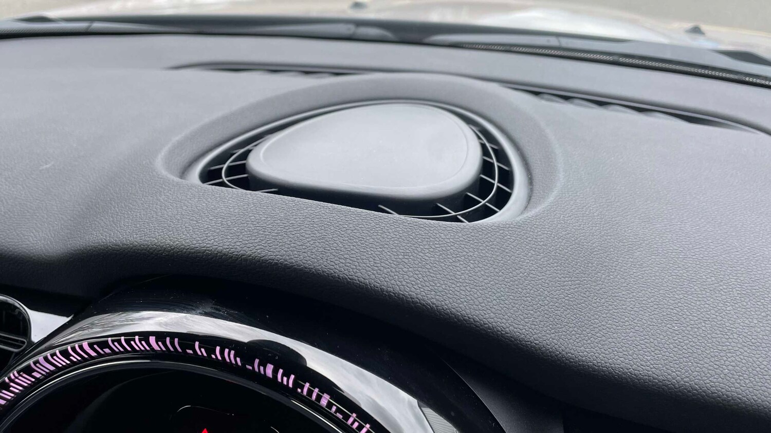 Used MINI Hatch 2023 for sale - 77827464: Photo 27