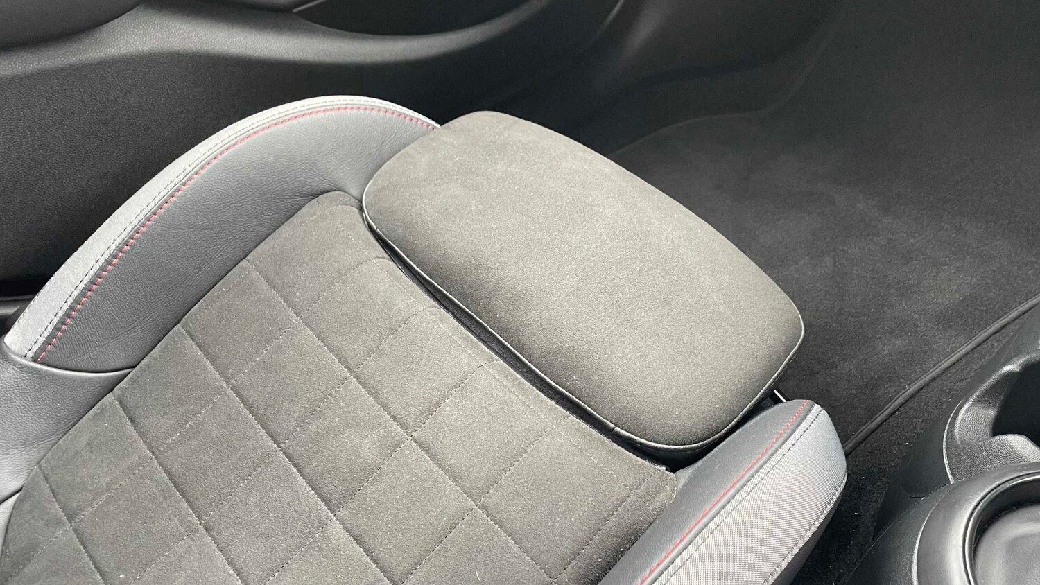 Used MINI Hatch 2023 for sale - 77827464: Photo 29