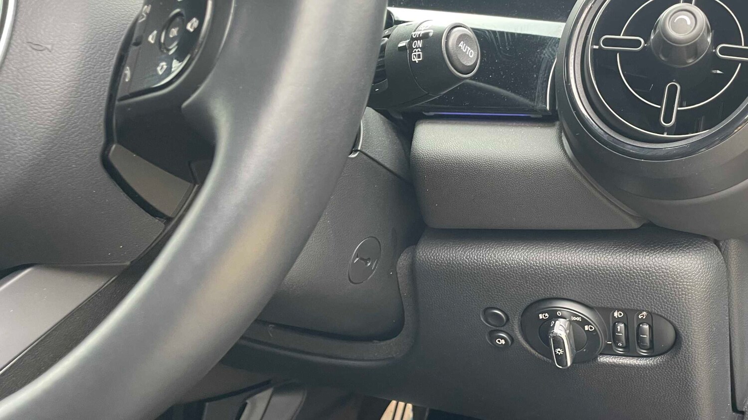 Used MINI Hatch 2023 for sale - 77827464: Photo 31