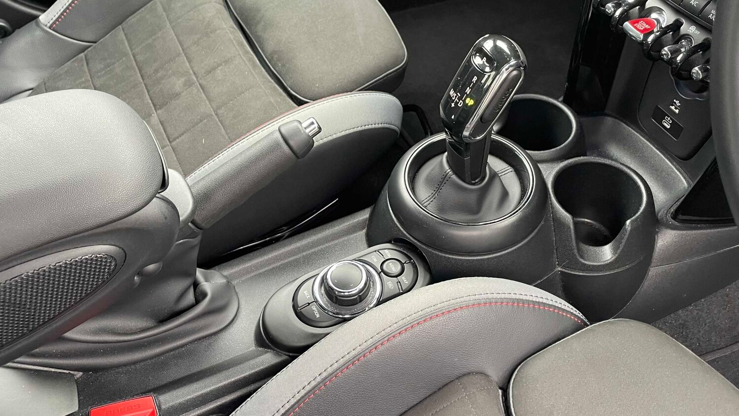 Used MINI Hatch 2023 for sale - 77827464: Photo 32