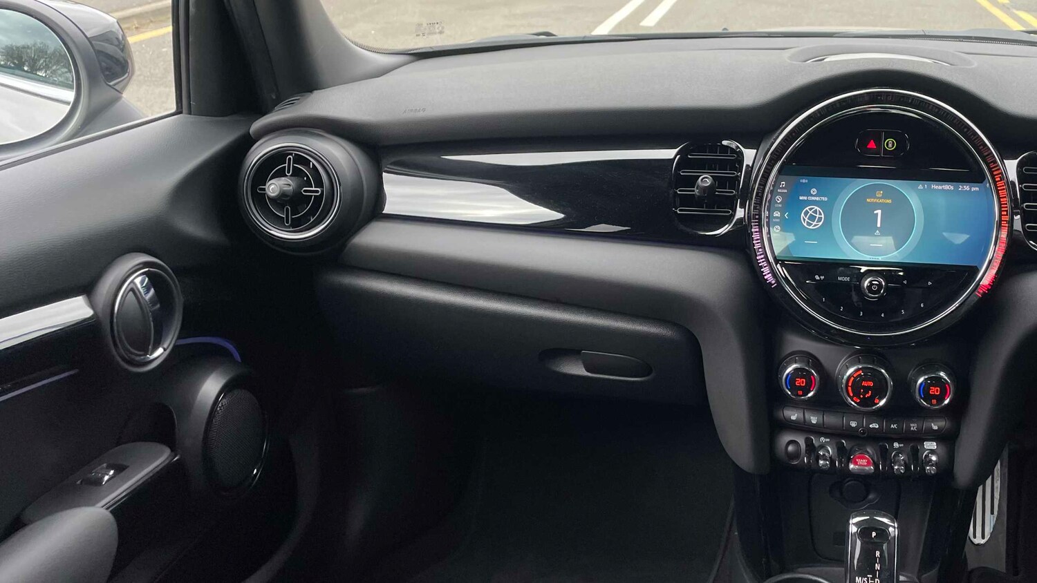 Used MINI Hatch 2023 for sale - 77827464: Photo 6