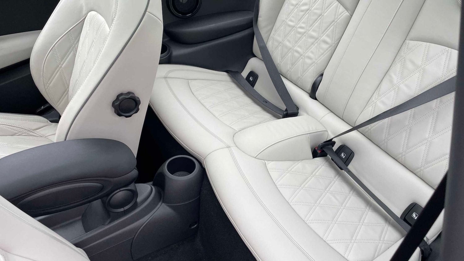 Used MINI Hatch 2022 for sale - 76553109: Photo 13