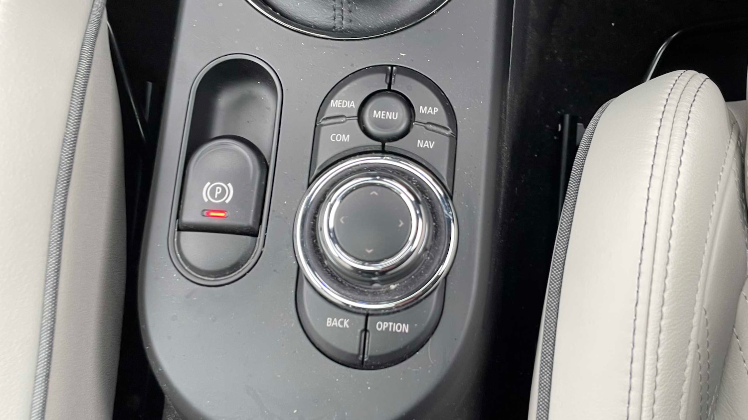 Used MINI Hatch 2022 for sale - 76553109: Photo 15