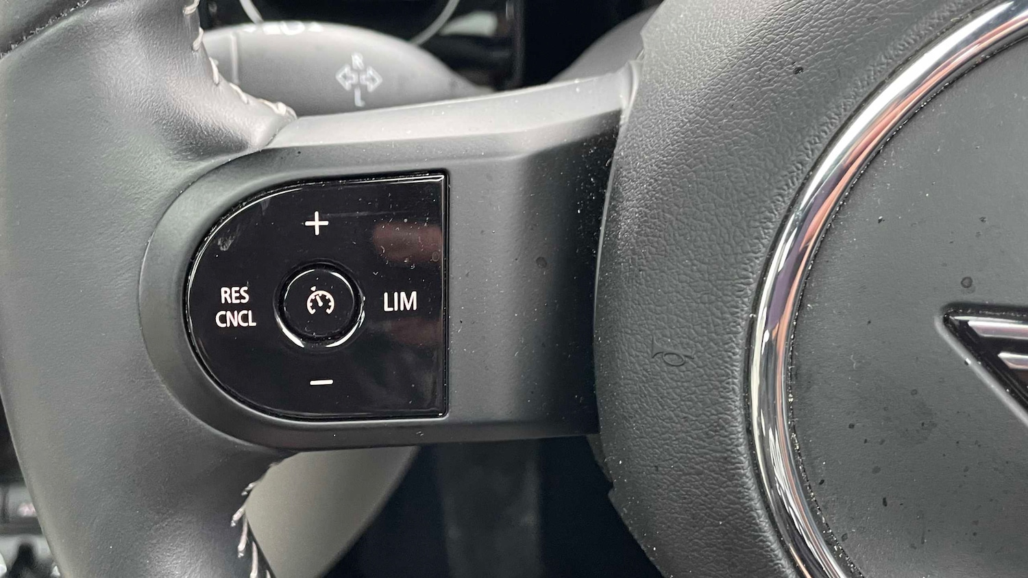 Used MINI Hatch 2022 for sale - 76553109: Photo 19