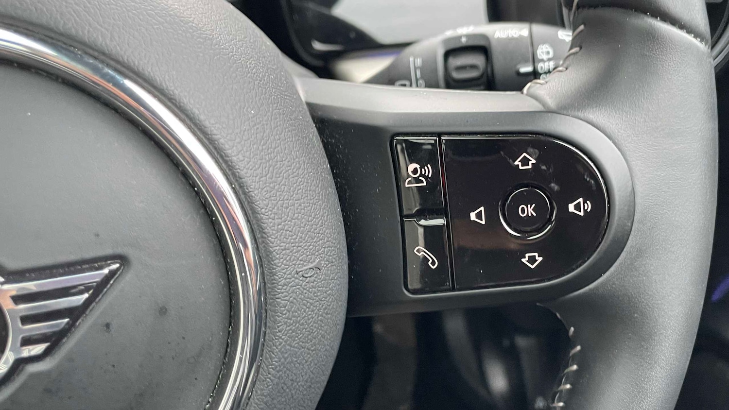 Used MINI Hatch 2022 for sale - 76553109: Photo 20