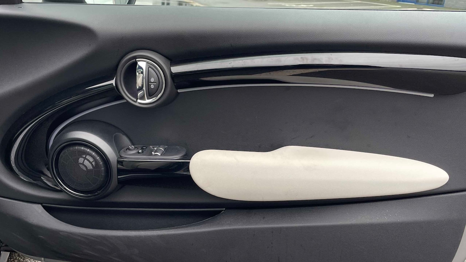 Used MINI Hatch 2022 for sale - 76553109: Photo 23