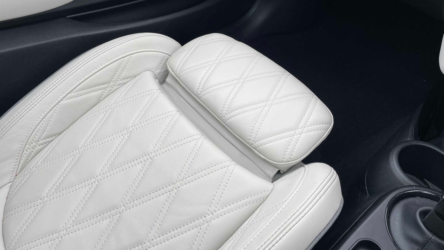 Used MINI Hatch 2022 for sale - 76553109: Photo 25