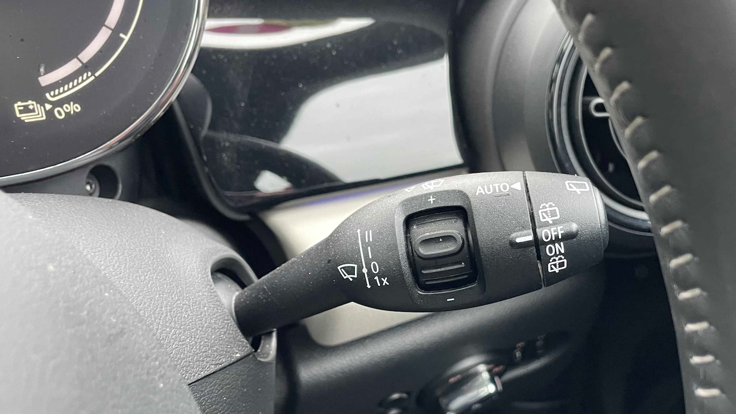 Used MINI Hatch 2022 for sale - 76553109: Photo 27