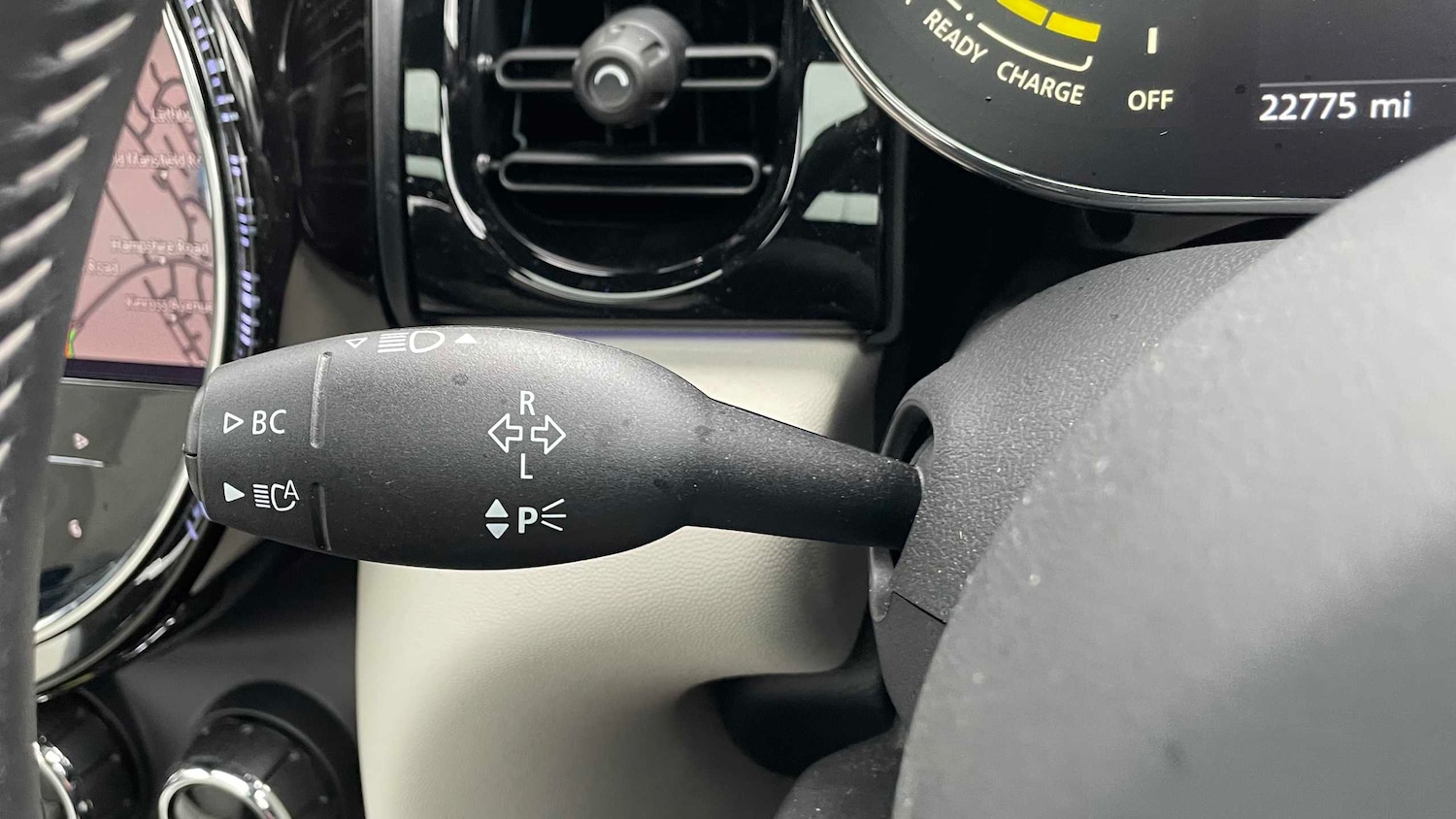 Used MINI Hatch 2022 for sale - 76553109: Photo 28