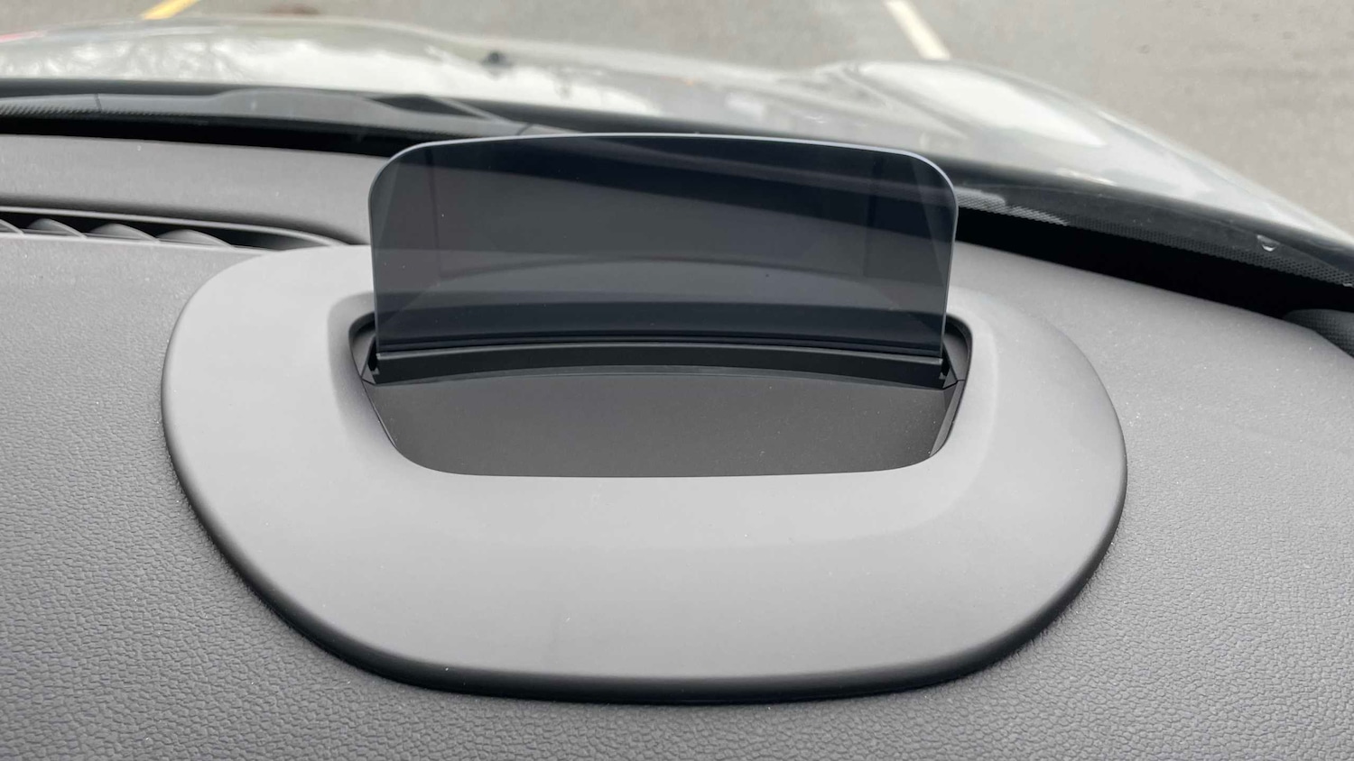 Used MINI Hatch 2022 for sale - 76553109: Photo 29