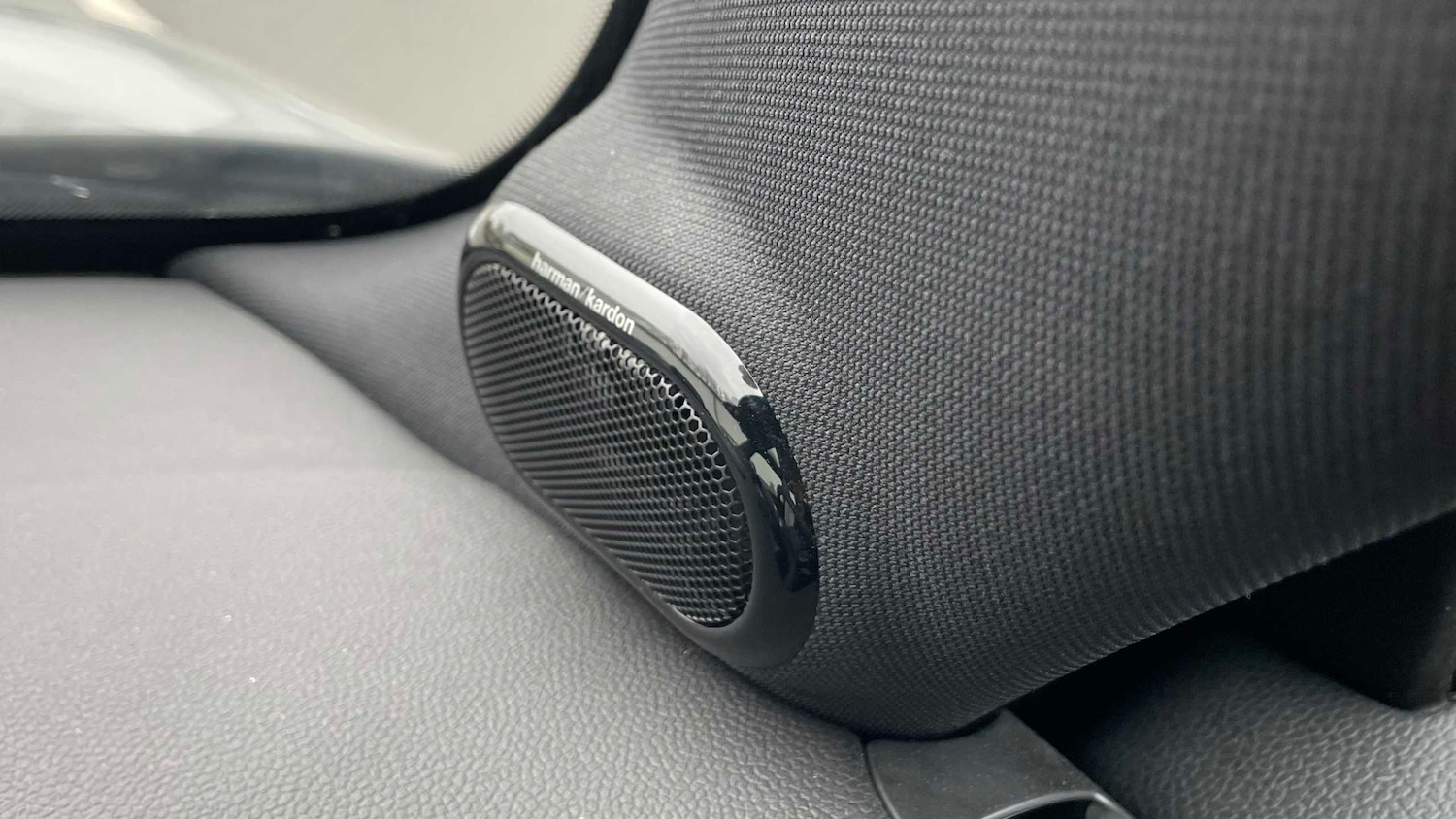 Used MINI Hatch 2022 for sale - 76553109: Photo 30