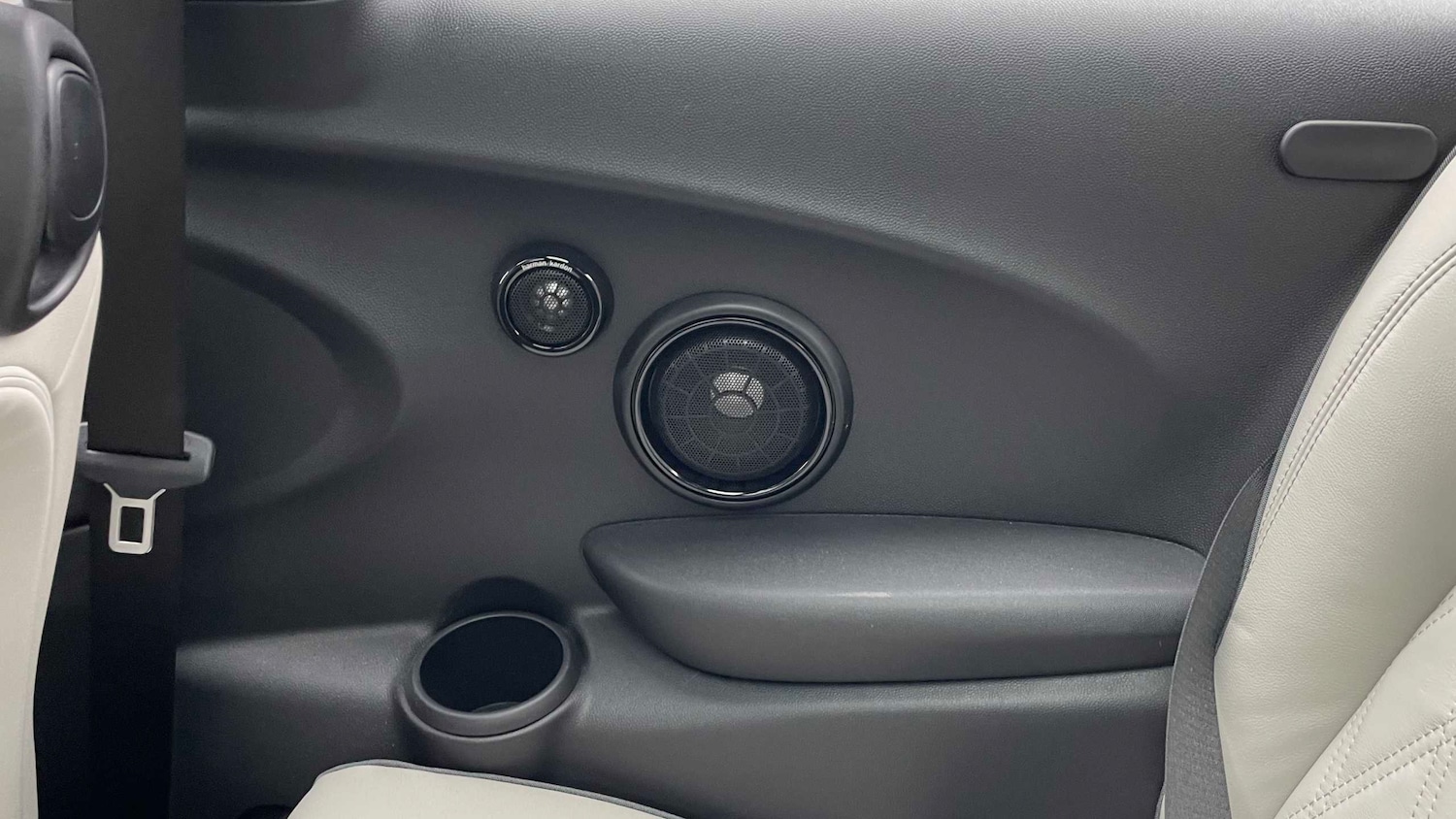 Used MINI Hatch 2022 for sale - 76553109: Photo 31