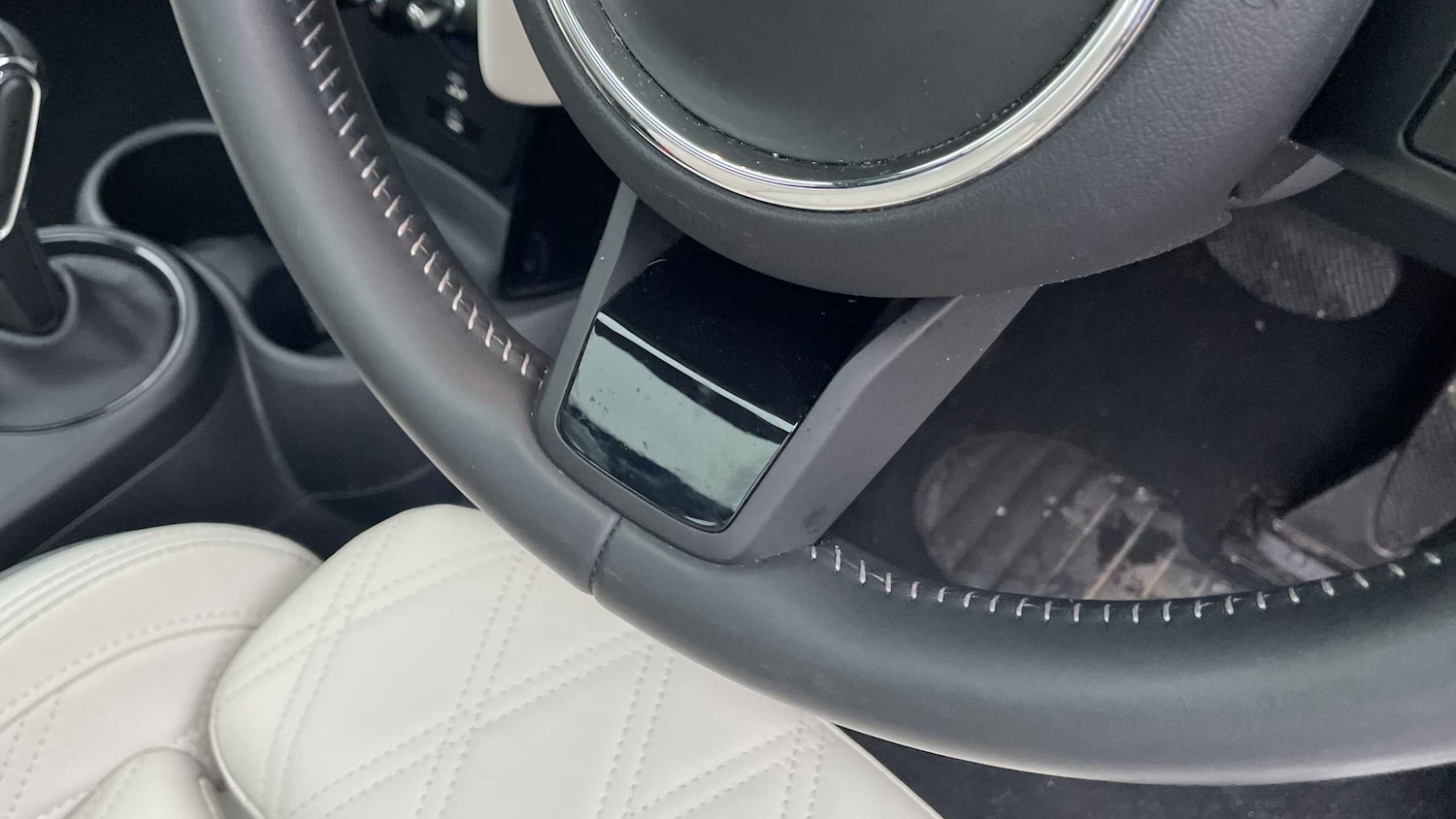 Used MINI Hatch 2022 for sale - 76553109: Photo 33