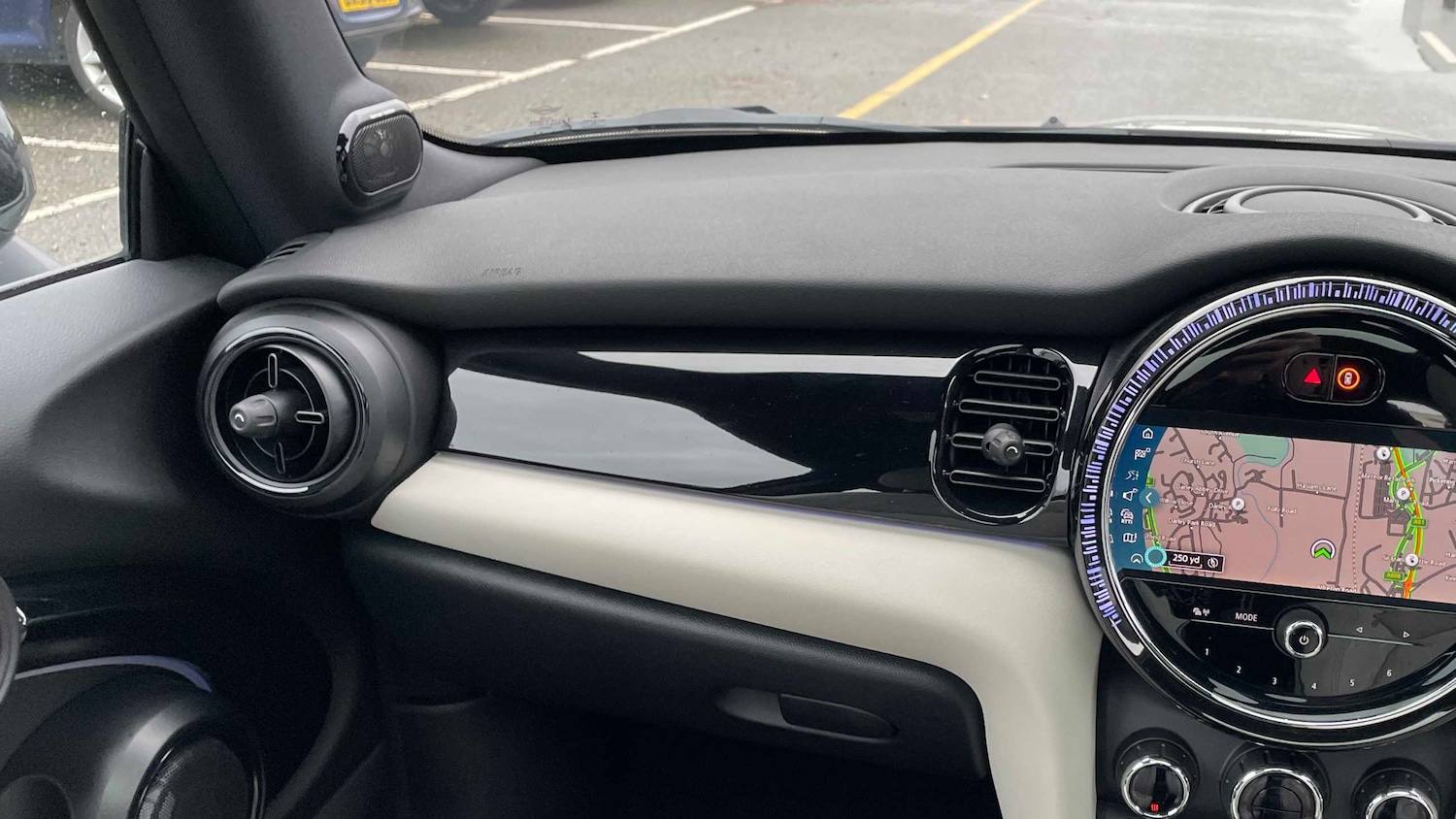 Used MINI Hatch 2022 for sale - 76553109: Photo 6