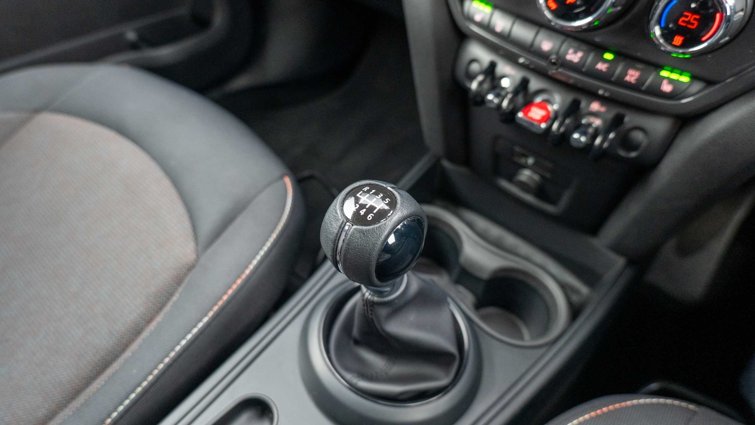 Used MINI Countryman 2022 for sale - 77414688: Photo 10