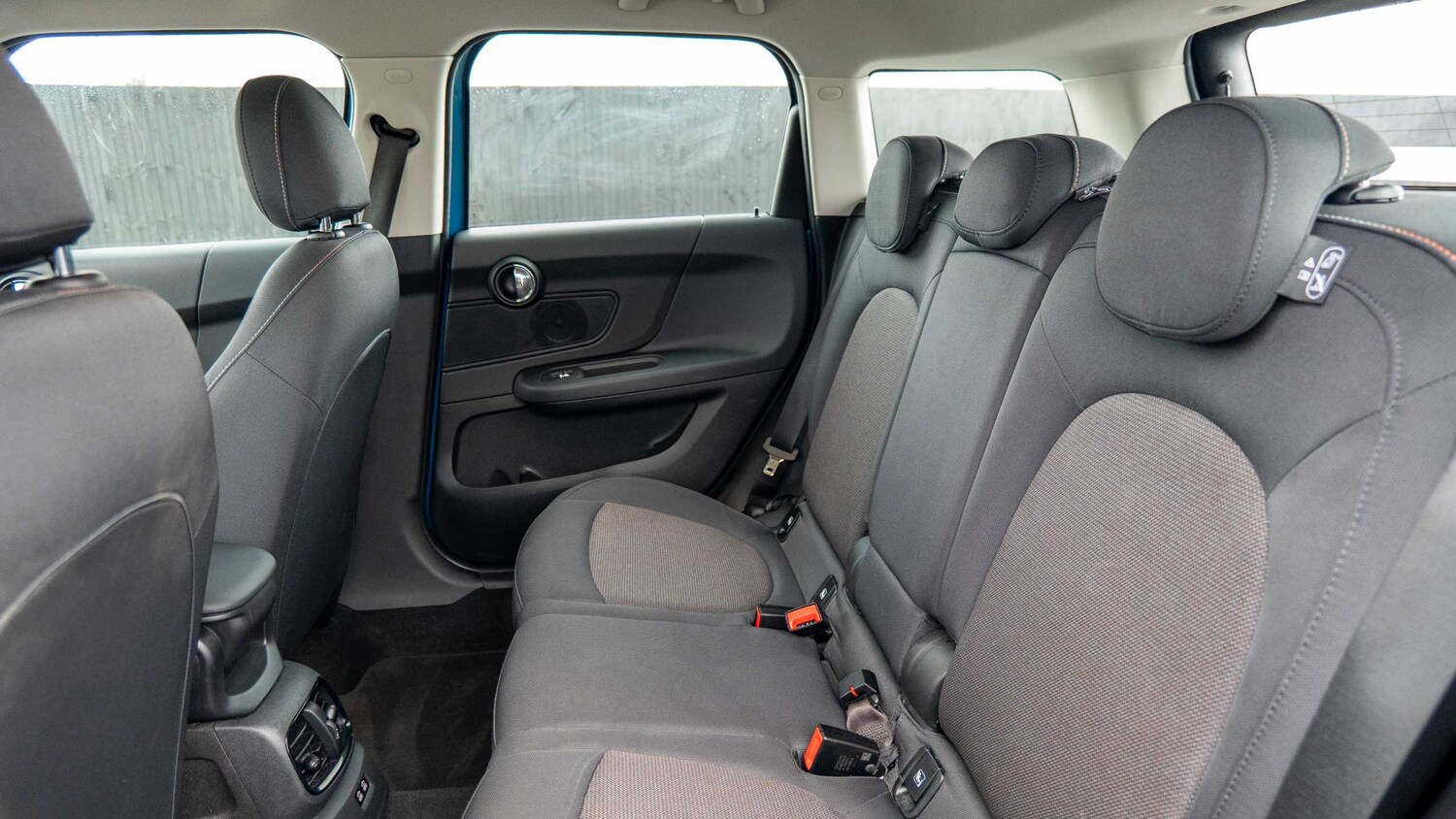 Used MINI Countryman 2022 for sale - 77414688: Photo 12