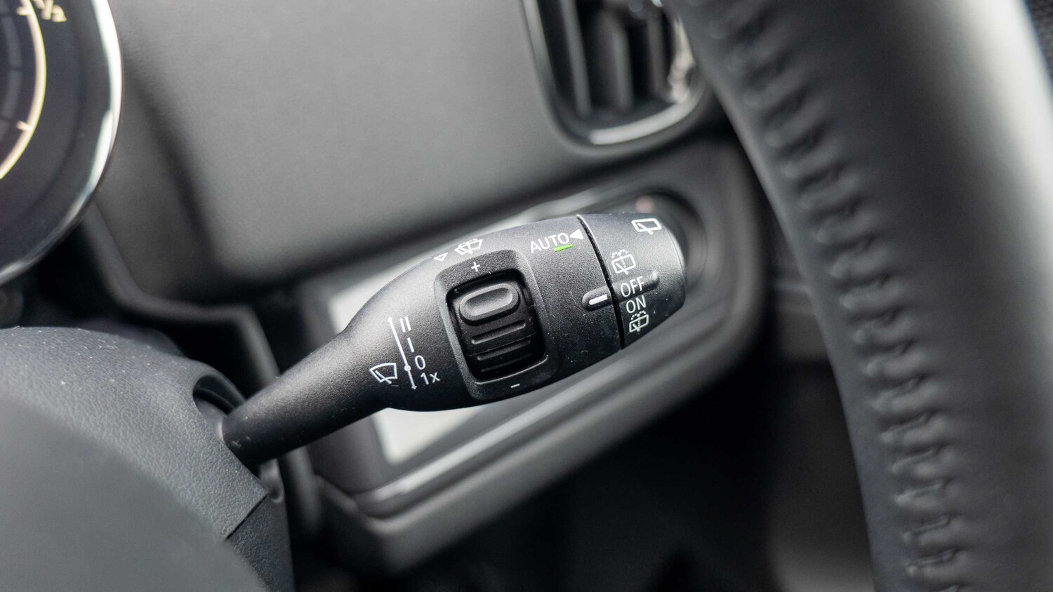 Used MINI Countryman 2022 for sale - 77414688: Photo 21