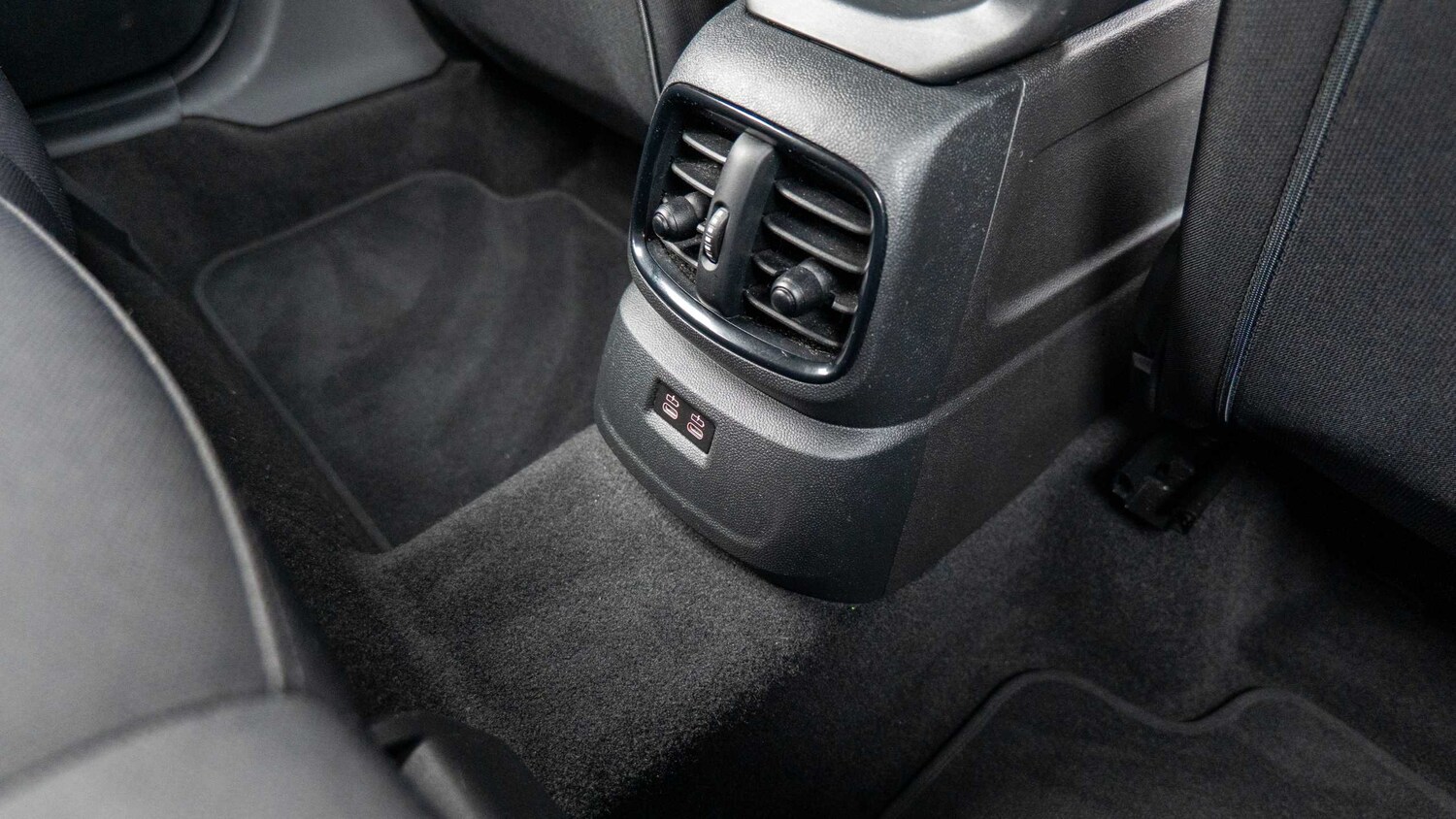 Used MINI Countryman 2022 for sale - 77414688: Photo 22