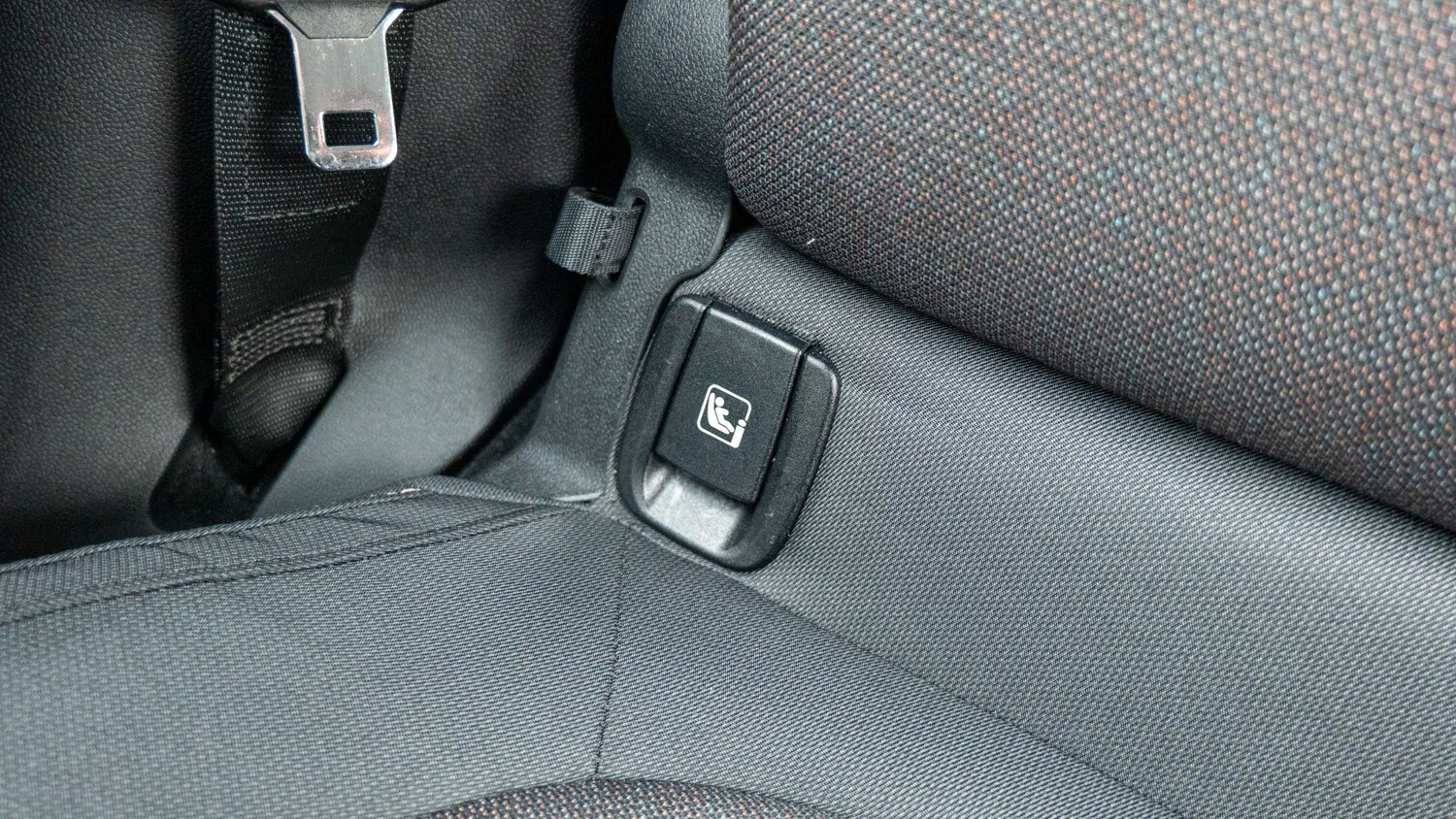 Used MINI Countryman 2022 for sale - 77414688: Photo 24