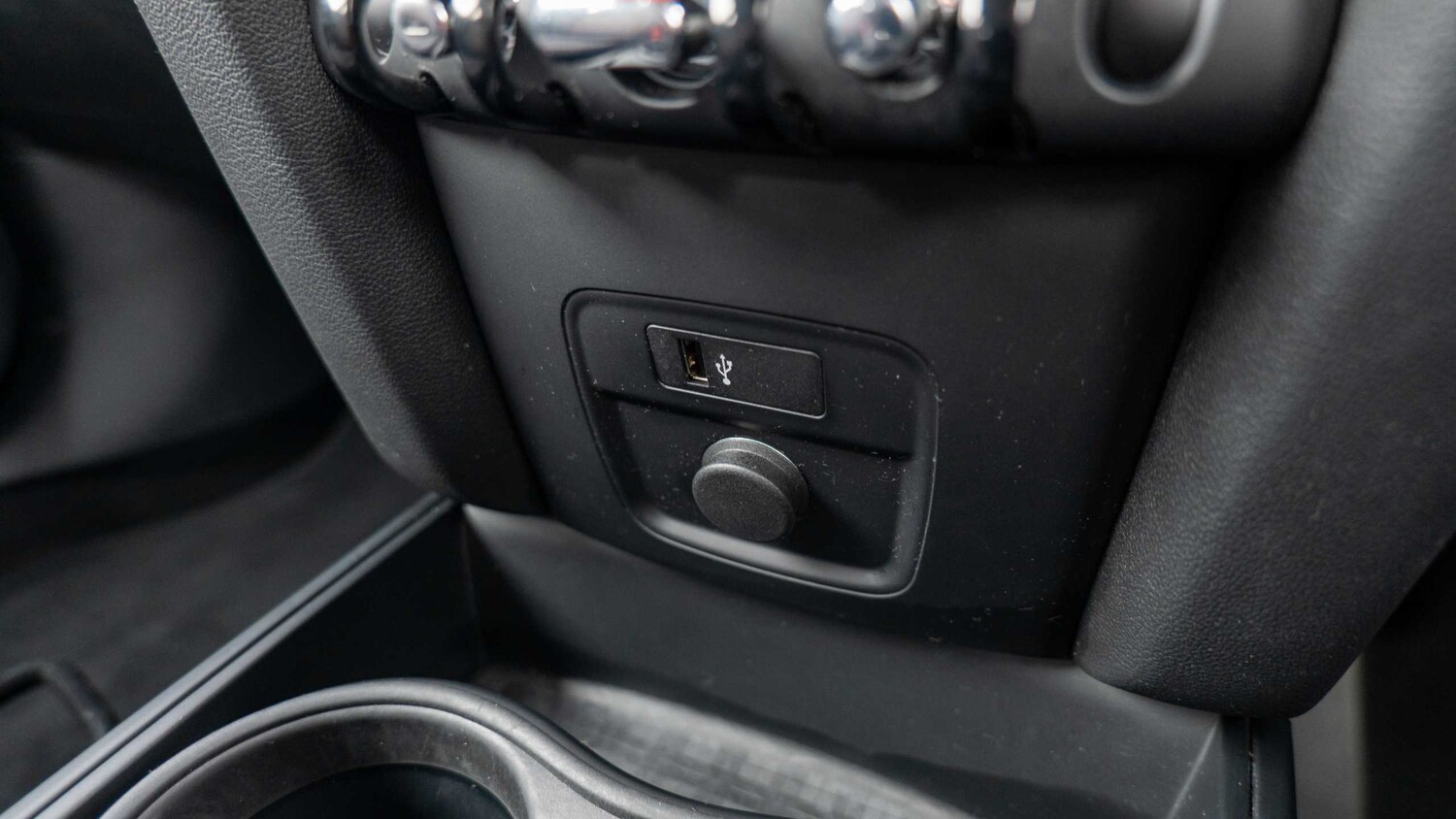 Used MINI Countryman 2022 for sale - 77414688: Photo 25