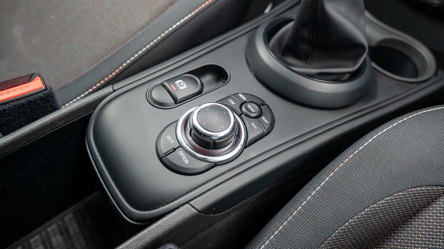 Used MINI Countryman 2022 for sale - 77414688: Photo 27