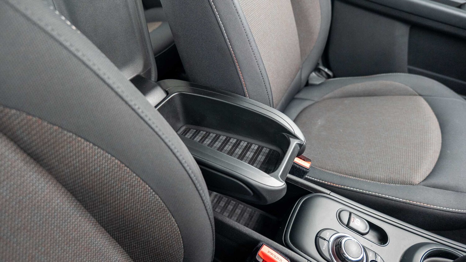 Used MINI Countryman 2022 for sale - 77414688: Photo 28