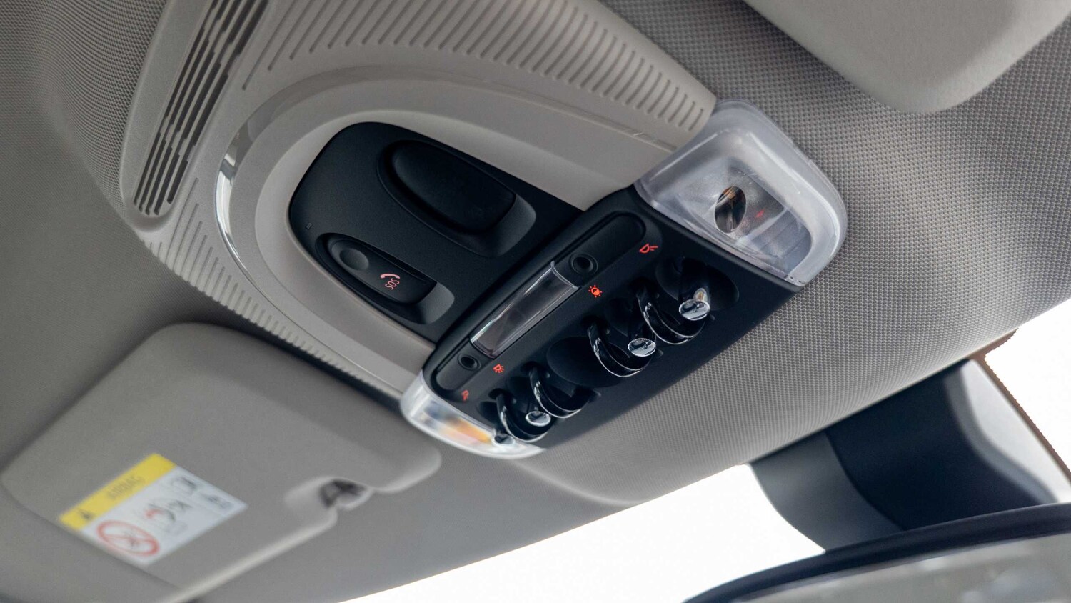 Used MINI Countryman 2022 for sale - 77414688: Photo 29