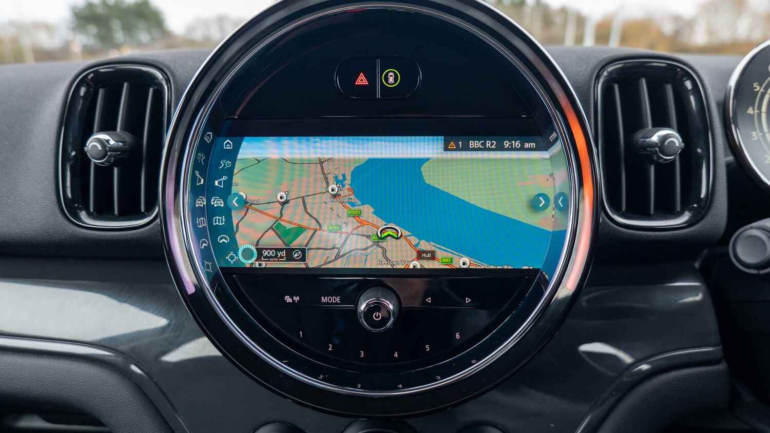 Used MINI Countryman 2022 for sale - 77414688: Photo 30