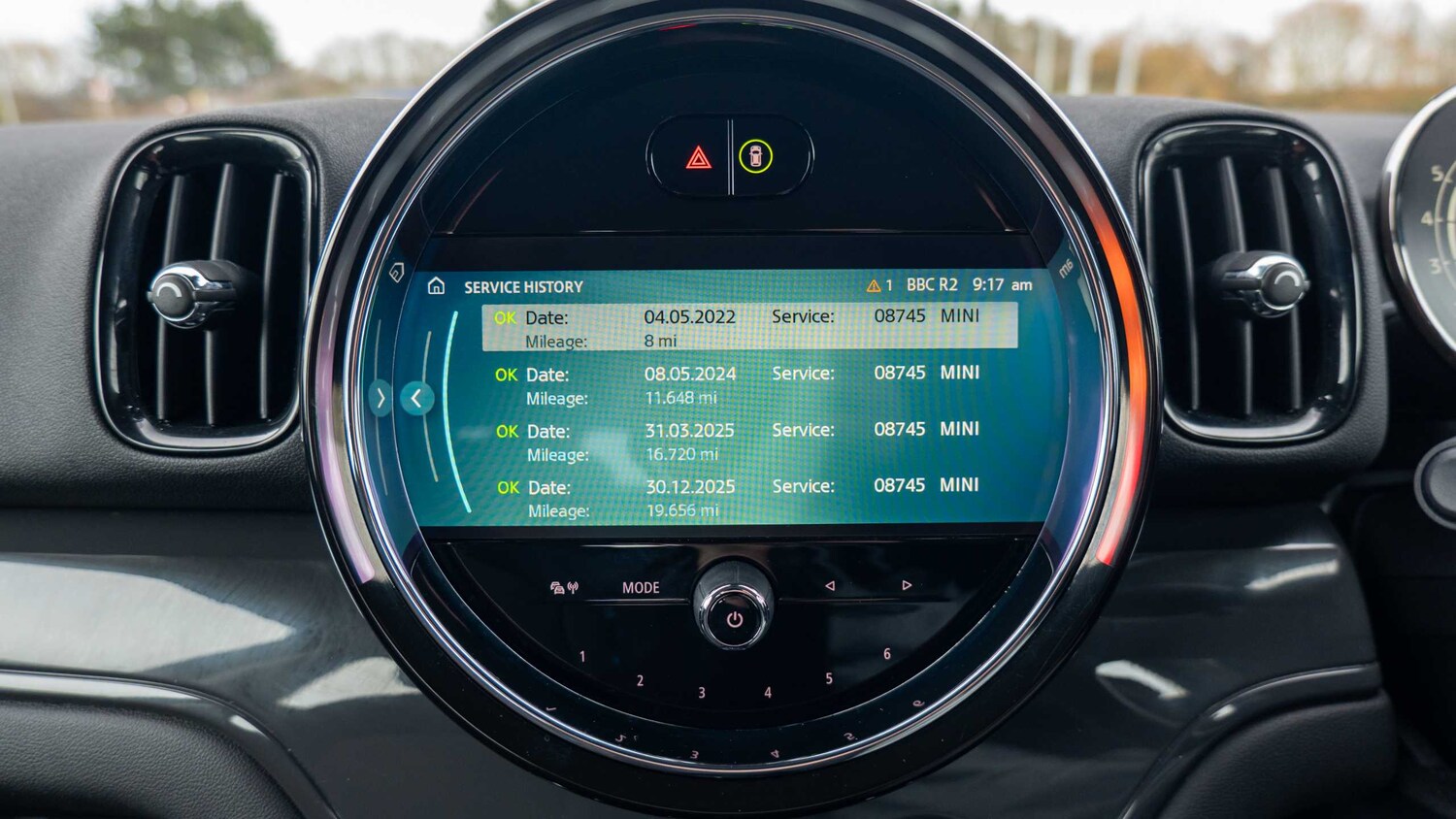 Used MINI Countryman 2022 for sale - 77414688: Photo 31